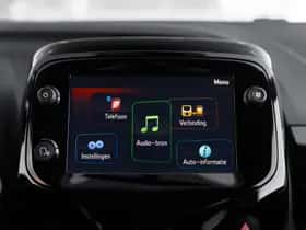 Toyota Aygo (2019) thumbnail 18