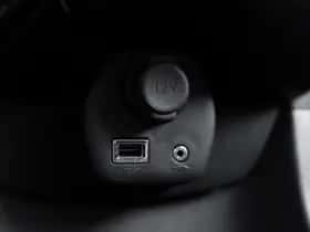 Toyota Aygo (2019) thumbnail 22