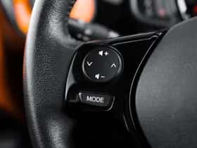 Toyota Aygo (2019) thumbnail 23