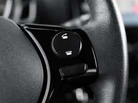 Toyota Aygo (2019) thumbnail 24