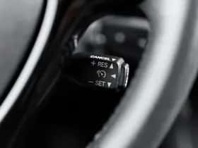 Toyota Aygo (2019) thumbnail 25