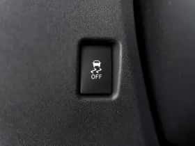 Toyota Aygo (2019) thumbnail 26