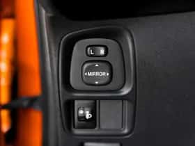 Toyota Aygo (2019) thumbnail 27