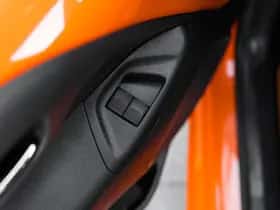 Toyota Aygo (2019) thumbnail 28