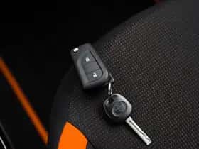 Toyota Aygo (2019) thumbnail 29