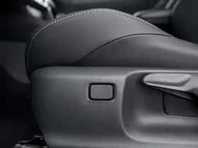 Toyota Yaris (2025) thumbnail 12