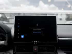 Toyota Yaris (2025) thumbnail 21