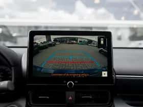 Toyota Yaris (2025) thumbnail 22