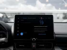 Toyota Yaris (2025) thumbnail 23
