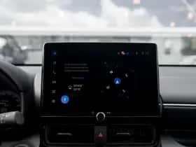 Toyota Yaris (2025) thumbnail 24