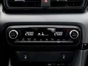 Toyota Yaris (2025) thumbnail 25
