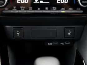 Toyota Yaris (2025) thumbnail 26