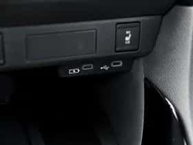 Toyota Yaris (2025) thumbnail 27