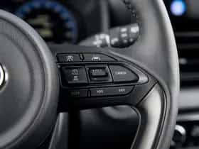 Toyota Yaris (2025) thumbnail 29