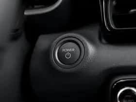 Toyota Yaris (2025) thumbnail 32