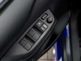 Toyota Yaris (2025) thumbnail 35