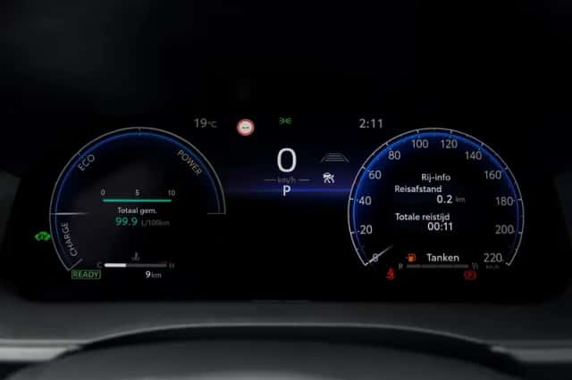 Toyota Yaris (2025) thumbnail 6