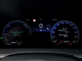 Toyota Yaris (2025) thumbnail 6