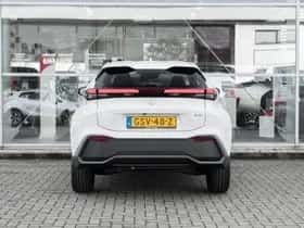 Toyota C-HR (2024) thumbnail 18