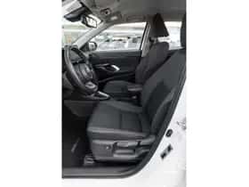 Toyota Yaris Cross (2023) thumbnail 11