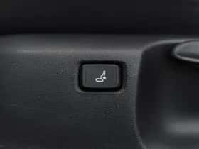 Toyota Yaris Cross (2023) thumbnail 12