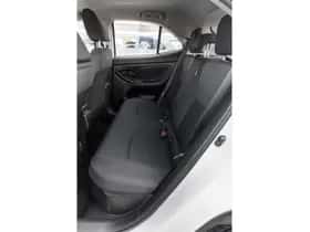 Toyota Yaris Cross (2023) thumbnail 13