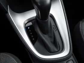 Toyota Yaris Cross (2023) thumbnail 17