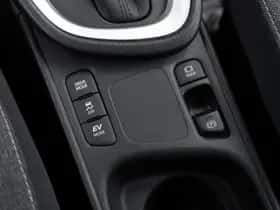 Toyota Yaris Cross (2023) thumbnail 18