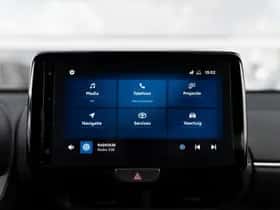 Toyota Yaris Cross (2023) thumbnail 19