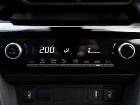 Toyota Yaris Cross (2023) thumbnail 22