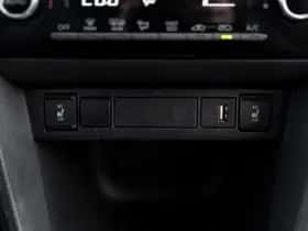 Toyota Yaris Cross (2023) thumbnail 23