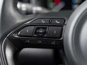 Toyota Yaris Cross (2023) thumbnail 25