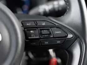 Toyota Yaris Cross (2023) thumbnail 26