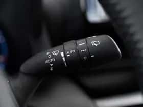 Toyota Yaris Cross (2023) thumbnail 28