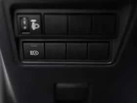 Toyota Yaris Cross (2023) thumbnail 29