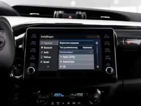 Toyota Hilux (2023) thumbnail 17