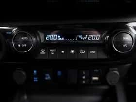 Toyota Hilux (2023) thumbnail 18