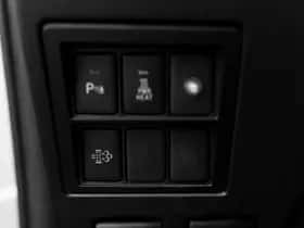 Toyota Hilux (2023) thumbnail 29