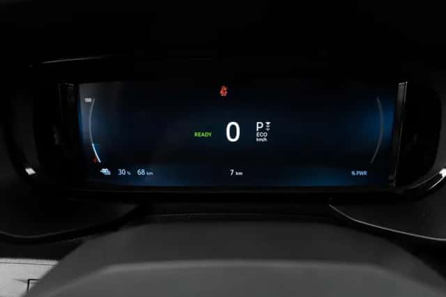 Toyota Proace (2026) thumbnail 6