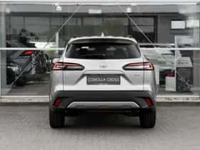 Toyota Corolla (2026) thumbnail 14
