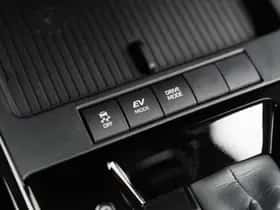 Toyota Corolla (2026) thumbnail 18