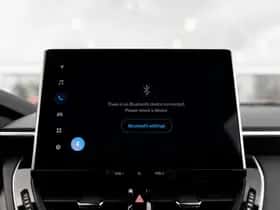 Toyota Corolla (2026) thumbnail 20