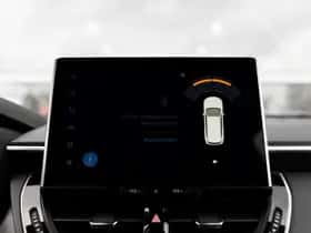 Toyota Corolla (2026) thumbnail 21