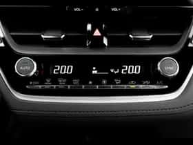 Toyota Corolla (2026) thumbnail 22