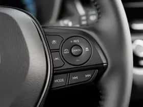 Toyota Corolla (2026) thumbnail 25