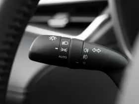 Toyota Corolla (2026) thumbnail 26