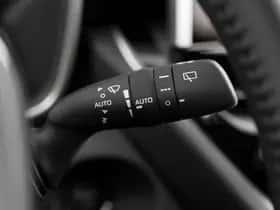 Toyota Corolla (2026) thumbnail 27