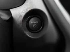 Toyota Corolla (2026) thumbnail 28