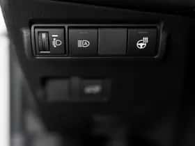 Toyota Corolla (2026) thumbnail 29