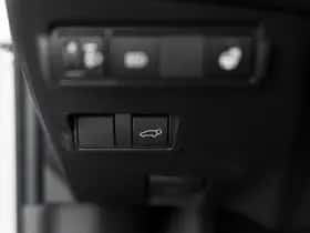 Toyota Corolla (2026) thumbnail 30